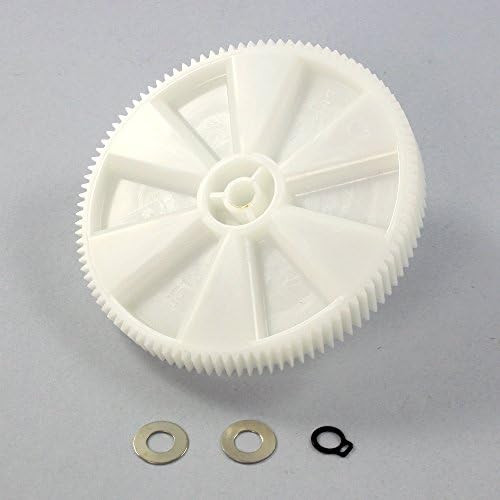 Kenwood Kw650740 Robot Kenwood Gear