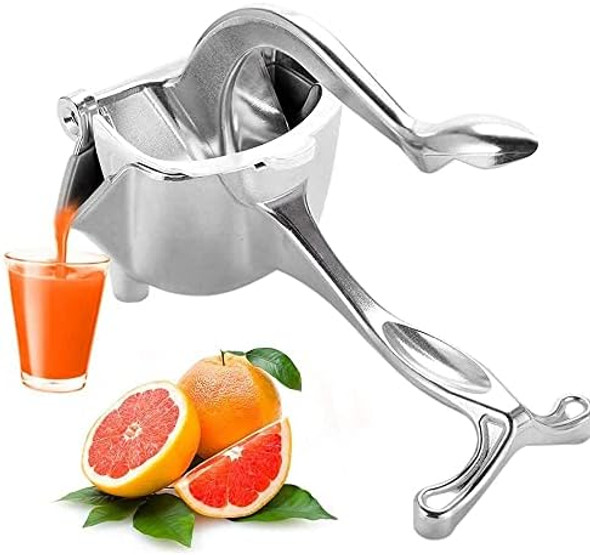 Nexus Precision Pro - Mini Electric Garlic Chopper 250Ml Usb Rechargeable Food Processor For Vegetables Onion Ginger & Chili Portable Kitchen Mincer With 1-Click Operation (Cream)