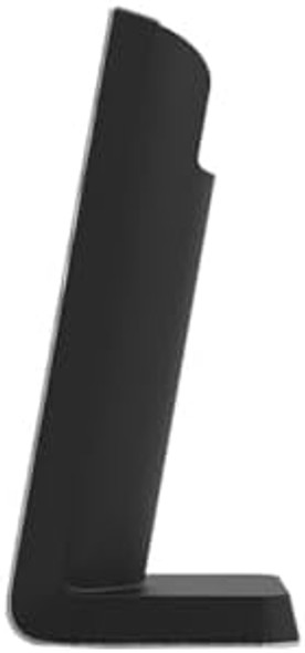 Anova Culinary Apcs02 Stand Sous Vide Fits Precision Cooker 3.0 Silver/Black Anova Culinary Apcs02 Stand Sous Vide Fits Precision Cooker 3.0 Silver/Black