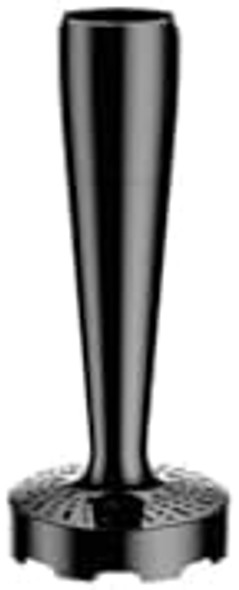 Braun Mqs300Bk Multiquick Masher Hand BlenderBlack