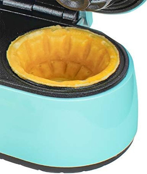 Brentwood J-15 24Oz Electric Citrus Juicer White