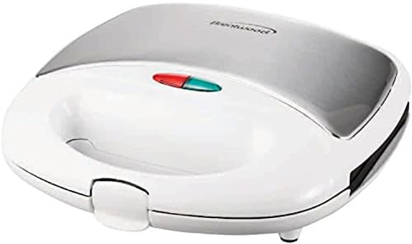 Brentwood Ts-245 Non-Stick Panini Maker
