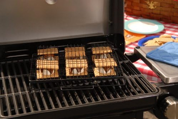 Cuisinart Dgb-500Grd Replacement Grinder Fits Models Dgb-475 Dgb-475Bk Dgb-500 Dgb-550Bk Dgb-600Bc Dgb-625Bc Dgb-625Bcp1 & Dgb-650Bc Only Oem Cuisinart Dgb-500Grd Replacement Grinder Fits Models Dgb-475 Dgb-475Bk Dgb-500 Dgb-550Bk Dgb-600Bc Dgb-625Bc Dgb-625Bcp1 & Dgb-650Bc Only Oem