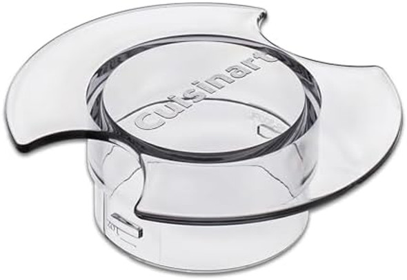 Cuisinart Cpb-300Pl Replacement Blender Jar Pour Lid Fits Models Cpb-300 Cpb-300Pk & Cpb-300W Only Oem Cuisinart Cpb-300Pl Replacement Blender Jar Pour Lid Fits Models Cpb-300 Cpb-300Pk & Cpb-300W Only Oem