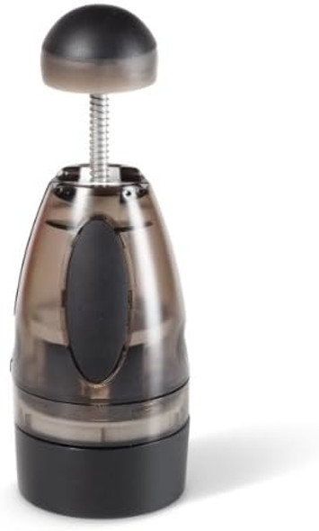Farberware Professional Large Food Chopper