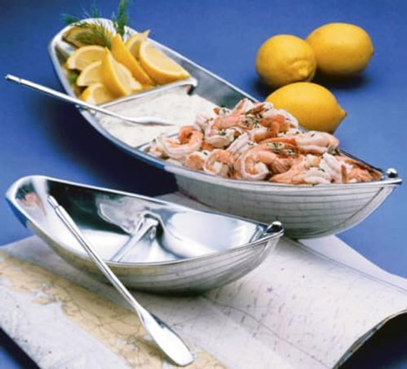 Mariposa Oar Spreader