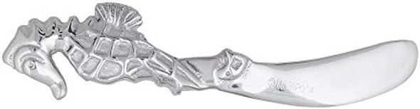 Mariposa Oar Spreader