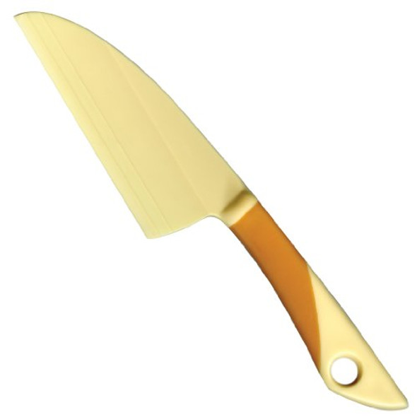Norpro Cheese Knife Multicolored Norpro Cheese Knife Multicolored