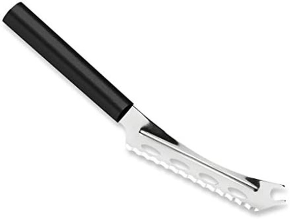Rada Cutlery Cheese Knife Made In Usa Silver Handle