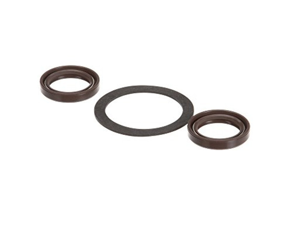 Robot Coupe 29906 Waterproofness Seals Assembly Robot Coupe 29906 Waterproofness Seals Assembly