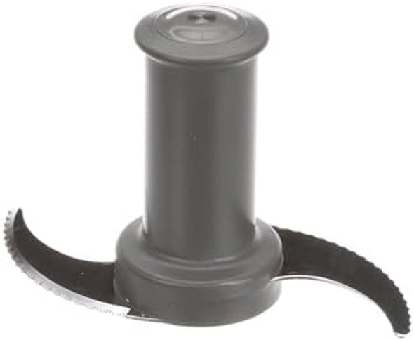 Robot Coupe 27370 Fine Serrated Blade Bl2 Robot Coupe 27370 Fine Serrated Blade Bl2