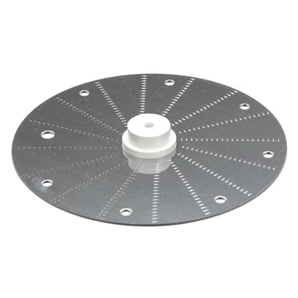 Robot Coupe 27078 Radish 0.7 R301 Robot Coupe 27078 Radish 0.7 R301