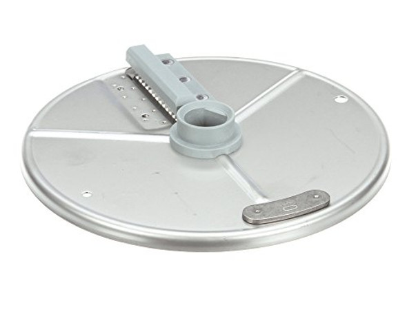 Robot Coupe 27080 Julienne Disc Robot Coupe 27080 Julienne Disc