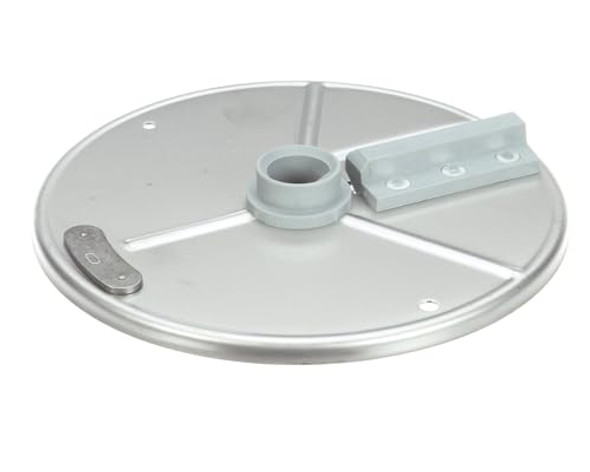 Robot Coupe 27080 Julienne Disc Robot Coupe 27080 Julienne Disc