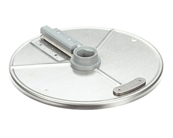 Robot Coupe 27599 Julienne Plate 1/16" Robot Coupe 27599 Julienne Plate 1/16"
