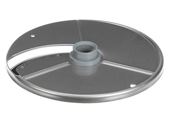 Robot Coupe 27087 Slicer Robot Coupe 27087 Slicer