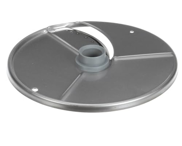 Robot Coupe 27087 Slicer Robot Coupe 27087 Slicer