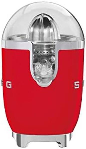 Smeg 50'S Retro Citrus Juicers