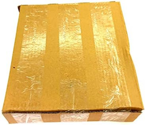 Grill Pan Square Aluminum Grill Pan Nonstick Coating Cookware Griddle Grilling Pan Steak Gas Stove Compatible Only Pan Diameter 8.5 Inch