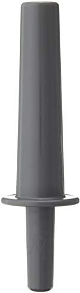 Vitamix Mini-Tamper 9.75 Inches Grey