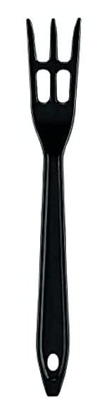 Waring Commercial Cac174 Waffle Fork For Waring Waffle Irons. Easily Removes Waffles From The Waffle Iron Without Scratching. Waring Commercial Cac174 Waffle Fork For Waring Waffle Irons. Easily Removes Waffles From The Waffle Iron Without Scratching.