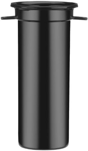 Waring Commercial Food Processor Pusher Small Black