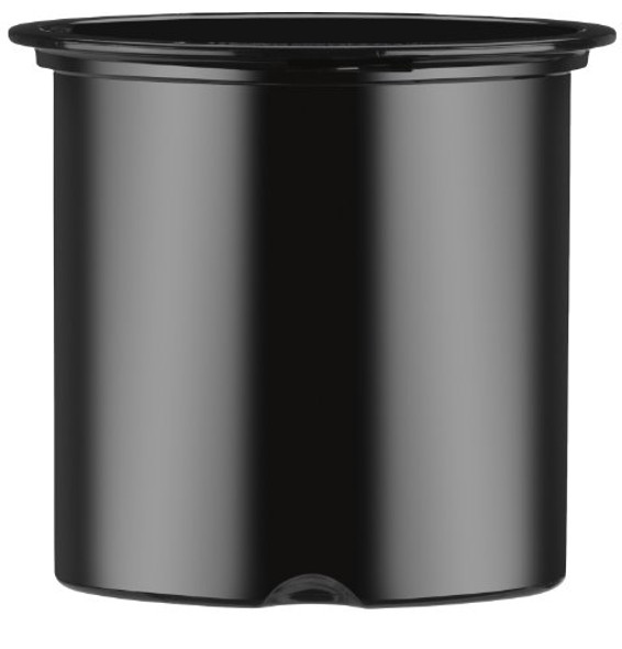 Waring Commercial Food Processor Pusher Large Black