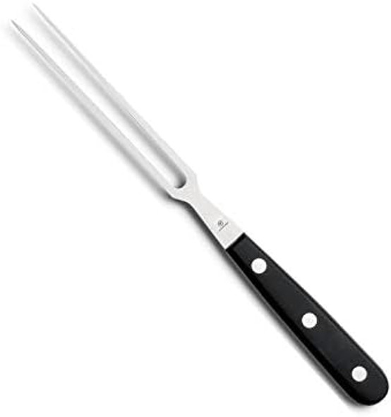 Wüsthof Gourmet 5" Kitchen Fork Wüsthof Gourmet 5" Kitchen Fork