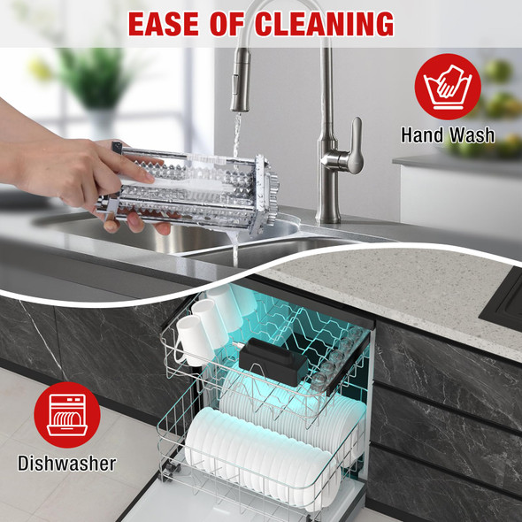 Meat Tenderizer For All Kitchen Aid Household MixerMeat Tenderizer Machine Attachment For Kitchen Aid Stand Mixers Accesssories (Black) Meat Tenderizer For All Kitchen Aid Household MixerMeat Tenderizer Machine Attachment For Kitchen Aid Stand Mixers Accesssories (Black)