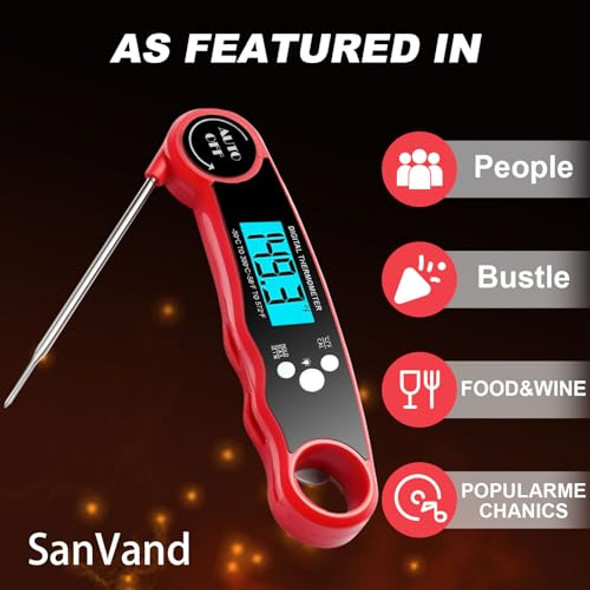 Greek Yogurt Strainer Yogurt Strainer With Strainer Cloth For Home Use Or Small Batch (450 Grams) For Thick Greek Yogurt Or Cheese 6 6 5.5 Inches Clear With Lid Easy To Clean Greek Yogurt Strainer Yogurt Strainer With Strainer Cloth For Home Use Or Small Batch (450 Grams) For Thick Greek Yogurt Or Cheese 6 6 5.5 Inches Clear With Lid Easy To Clean