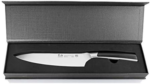 Cangshan N Series 59106 German Steel Forged Chef'S Knife 8-Inch
