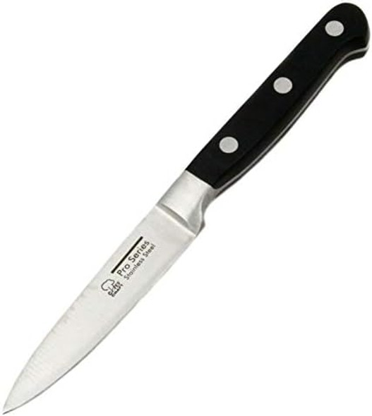 Chef Craft Pro Series Stainless Steel Knife