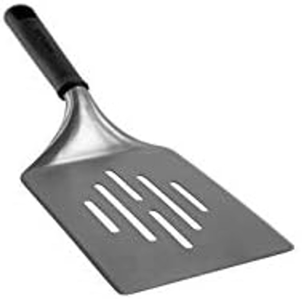Cuisinart Cit-702 Xl Bbq Grill Accessory Hamburger Spatula Large Cuisinart Cit-702 Xl Bbq Grill Accessory Hamburger Spatula Large