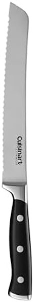 Cuisinart C77Tr-2P Triple Rivet Collection 2-Piece Knife Set 5.5-Inch Utility And 3.5-Inch Paring Cuisinart C77Tr-2P Triple Rivet Collection 2-Piece Knife Set 5.5-Inch Utility And 3.5-Inch Paring