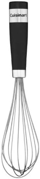 Cuisinart Barrell Handle Whisk Cuisinart Barrell Handle Whisk