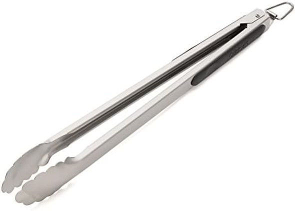Cuisinart Cit-102 Locking Grill Tongs