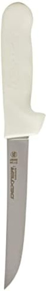 Dexter-Russell -6" Knife Sani-Safe Series 6-Inch White