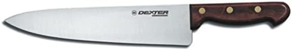 Dexter 6" Cook'S Knife