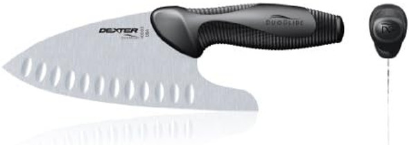 8" Duoglide All Purpose Chef'S Knife
