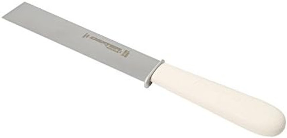 Dexter Russell Sani-Safe 6" Vegetable/Produce Knife Steel