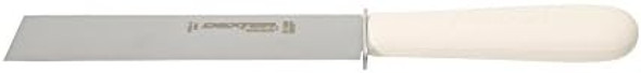 Dexter Russell Sani-Safe 6" Vegetable/Produce Knife Steel