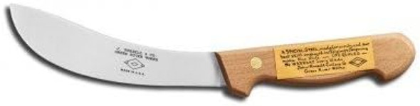 Dexter-Russell 6-Inch Skinning Knife