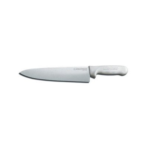 Dexter Sani-Safe Cooks Knife Dri 12433