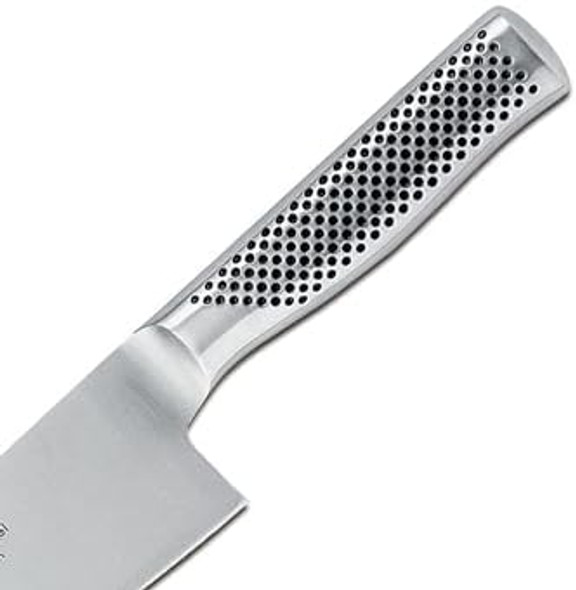 Global Chef’S Knife 10"
