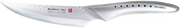Global Sai Sai-T03-4 1/2" Steak Knife