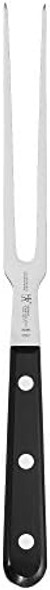 Henckels Classic Precision Razor-Sharp 8-Inch Carving Knife German Engineered Informed By 100+ Years Of Mastery