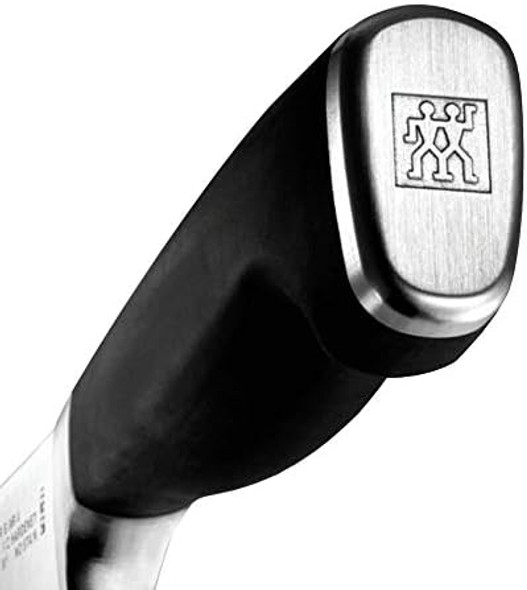 Zwilling J.A. Henckels 8" Bread Knife