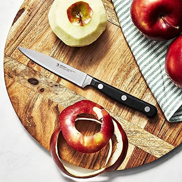 Henckels Classic Precision 4-Inch Paring Knife