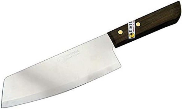 No.21 Stainless Steel Chefs Knife 8 Inches Thailand Product No.21 Stainless Steel Chefs Knife 8 Inches Thailand Product