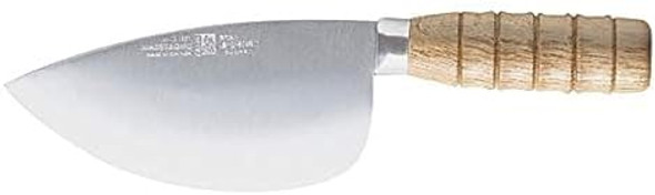 G3 Taiwan Tuna Knife-Small Fish Knife Cleaver-Unstoppable Knife G3 Taiwan Tuna Knife-Small Fish Knife Cleaver-Unstoppable Knife